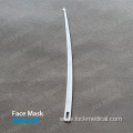 Disposable Plastic Amniotic Hook